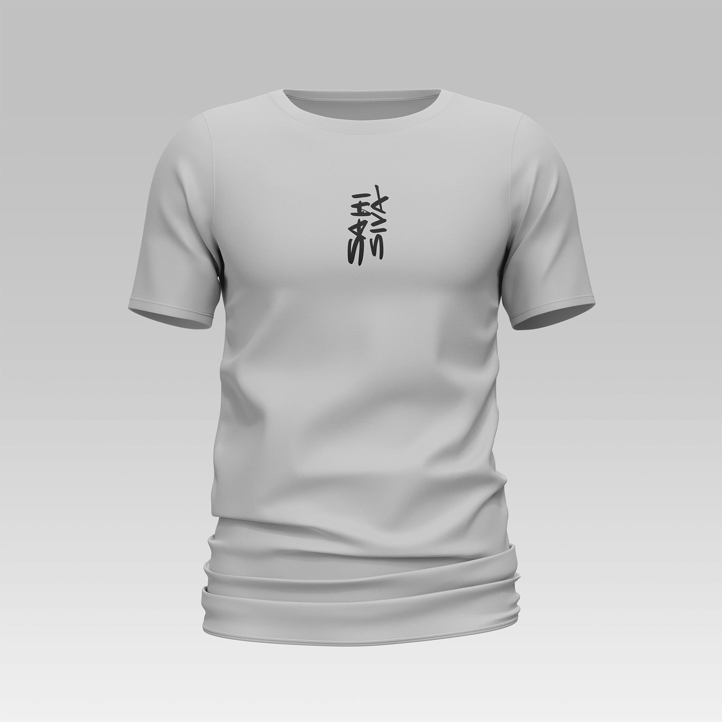 "SS024 Graphic T-shirt featuring a unique bold graphic design, crafted with high-quality materials for comfort and style."