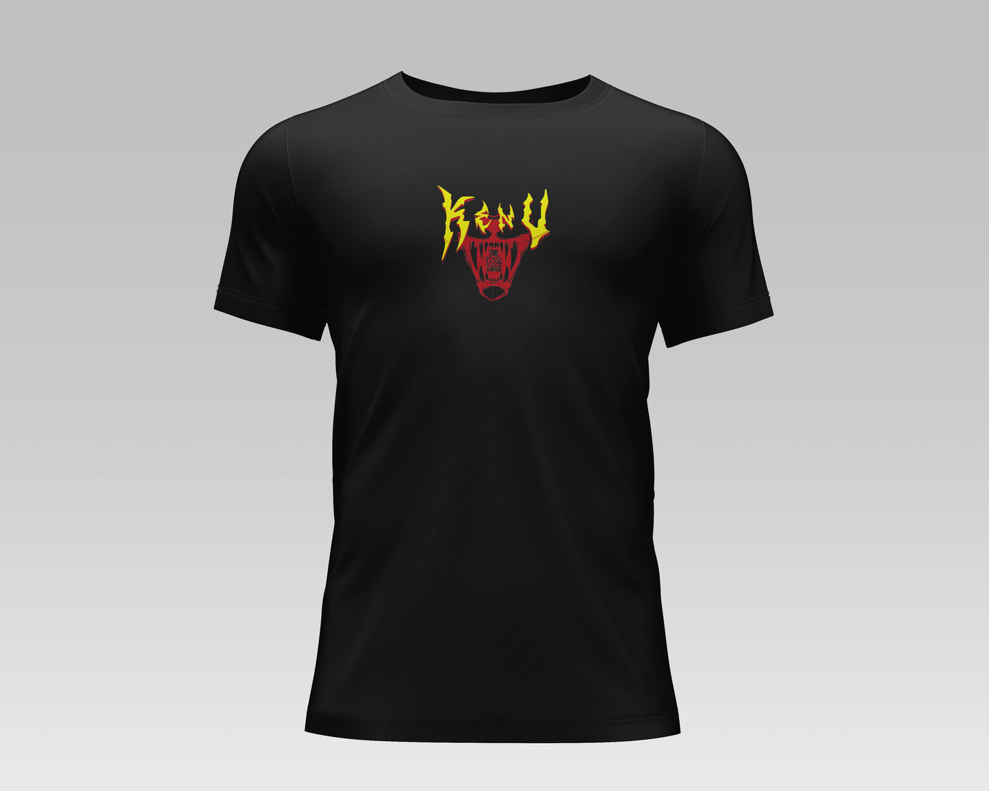 Roar Unleashed T-Shirt