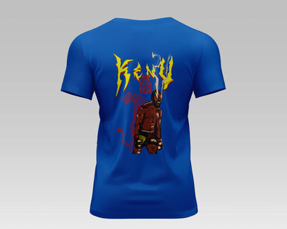 Roar Unleashed T-Shirt