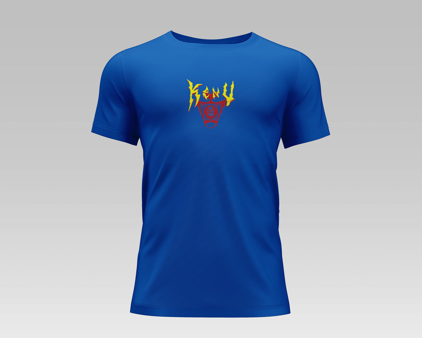 Roar Unleashed T-Shirt