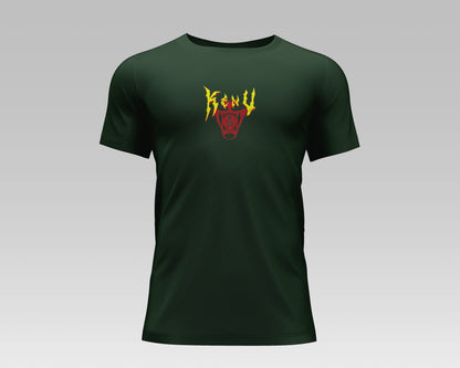 Roar Unleashed T-Shirt