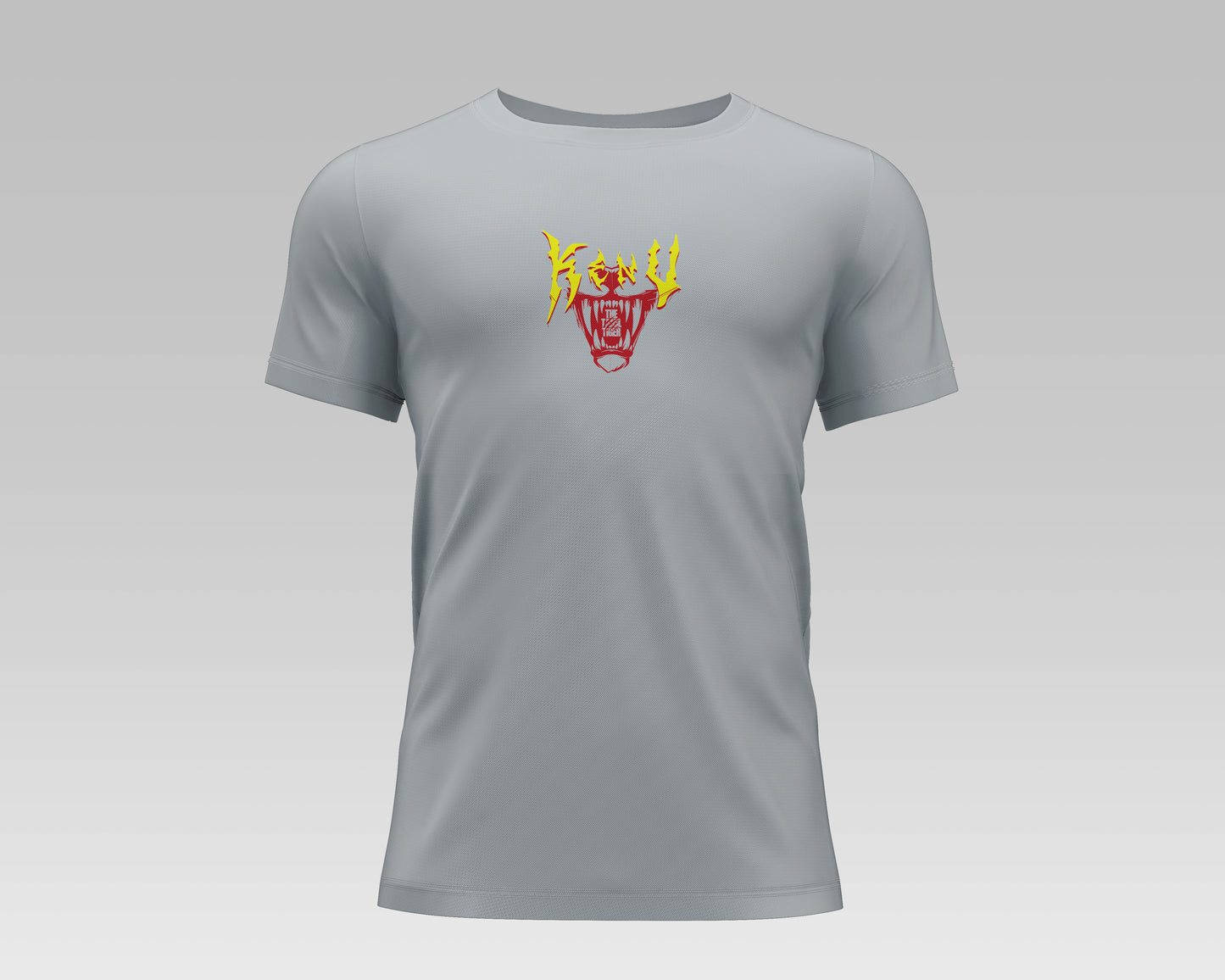 Roar Unleashed T-Shirt