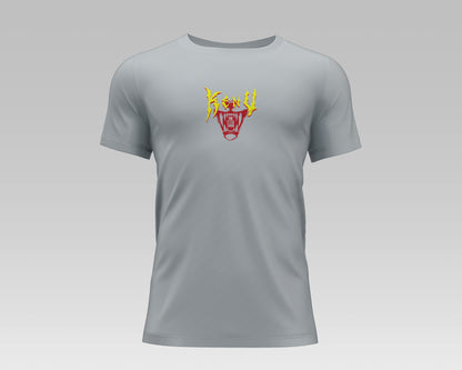 Roar Unleashed T-Shirt