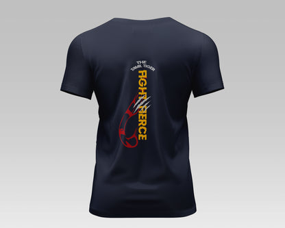 Iron Knees T-Shirt