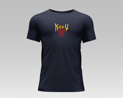 Roar Unleashed T-Shirt