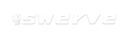 Swerve - Home