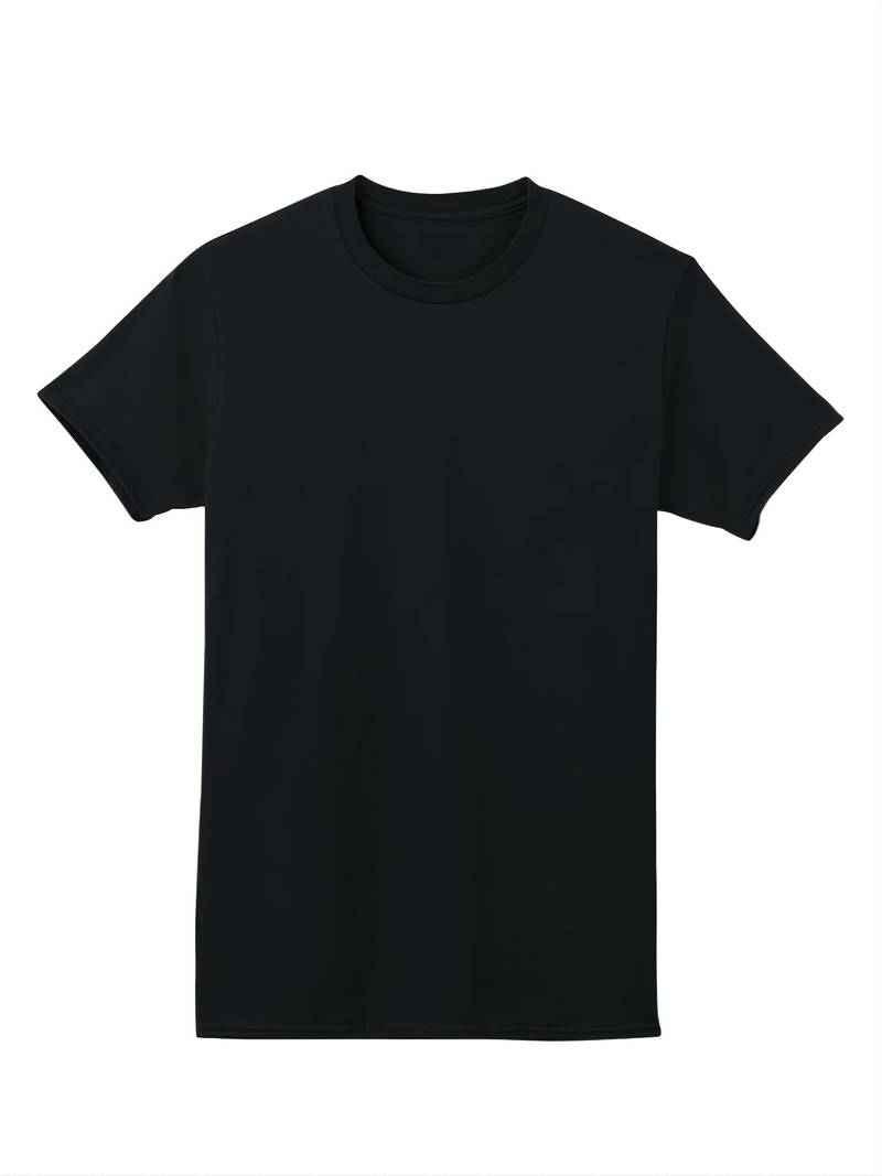"Custom-designed apparel with personalized colors, graphics, and unique details for a standout look."