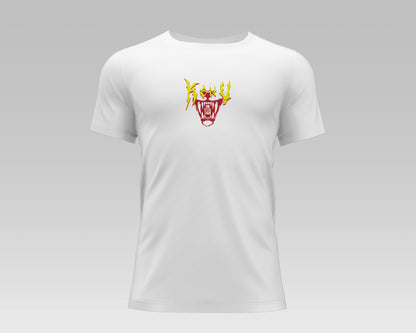 Roar Unleashed T-Shirt